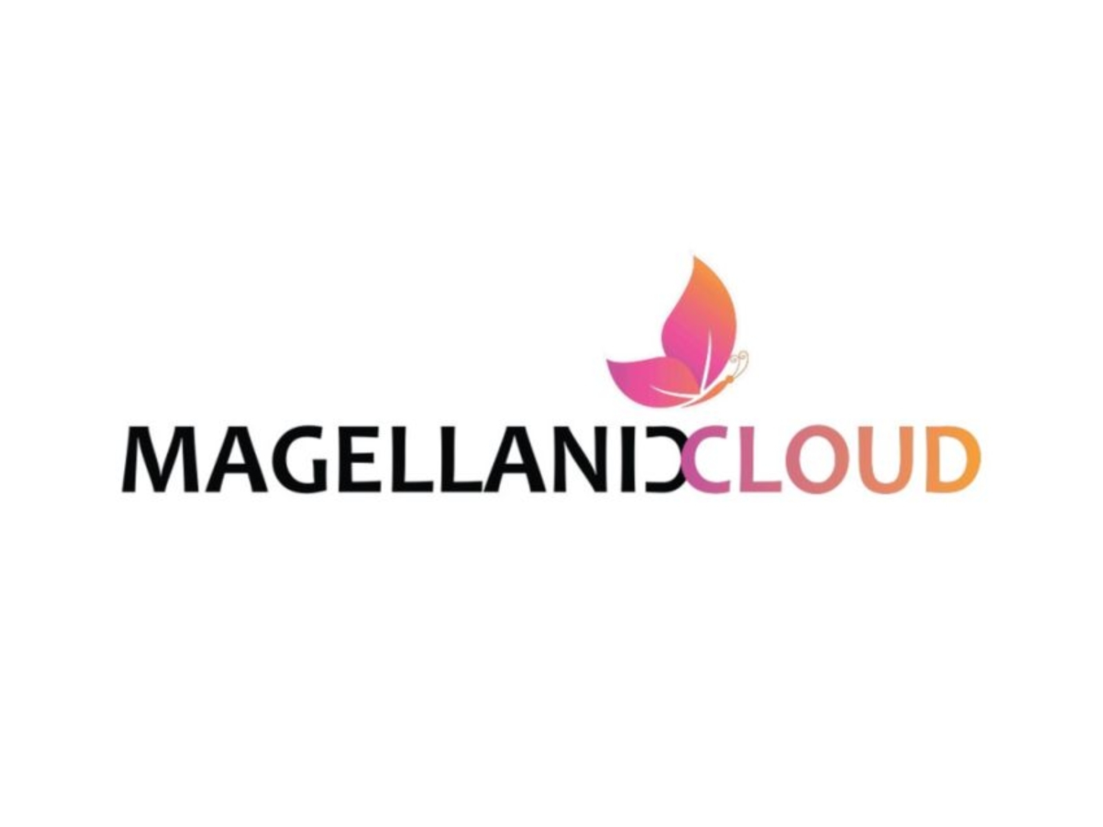 Energy PSU Giant GAIL Awards Landmark Contract to Magellanic Cloud Limited Subsidiary, Opening New Growth Vertical in Oil & Gas Sector Energy PSU Giant GAIL Awards Landmark Contract to Magellanic Cloud Limited Subsidiary, Opening New Growth Vertical in Oil & Gas Sector