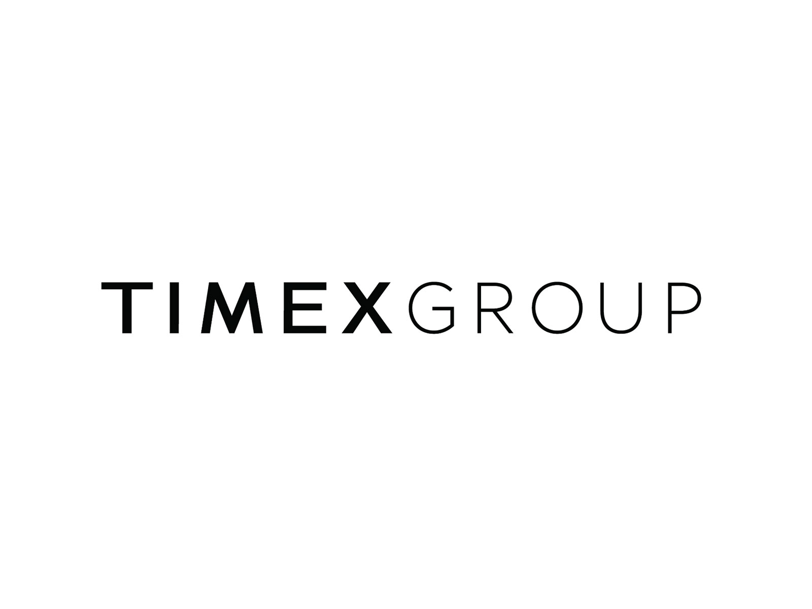 Timex Group India Reports Robust Q1 FY26–27 Performance with Strong Profitability and Sustained Growth