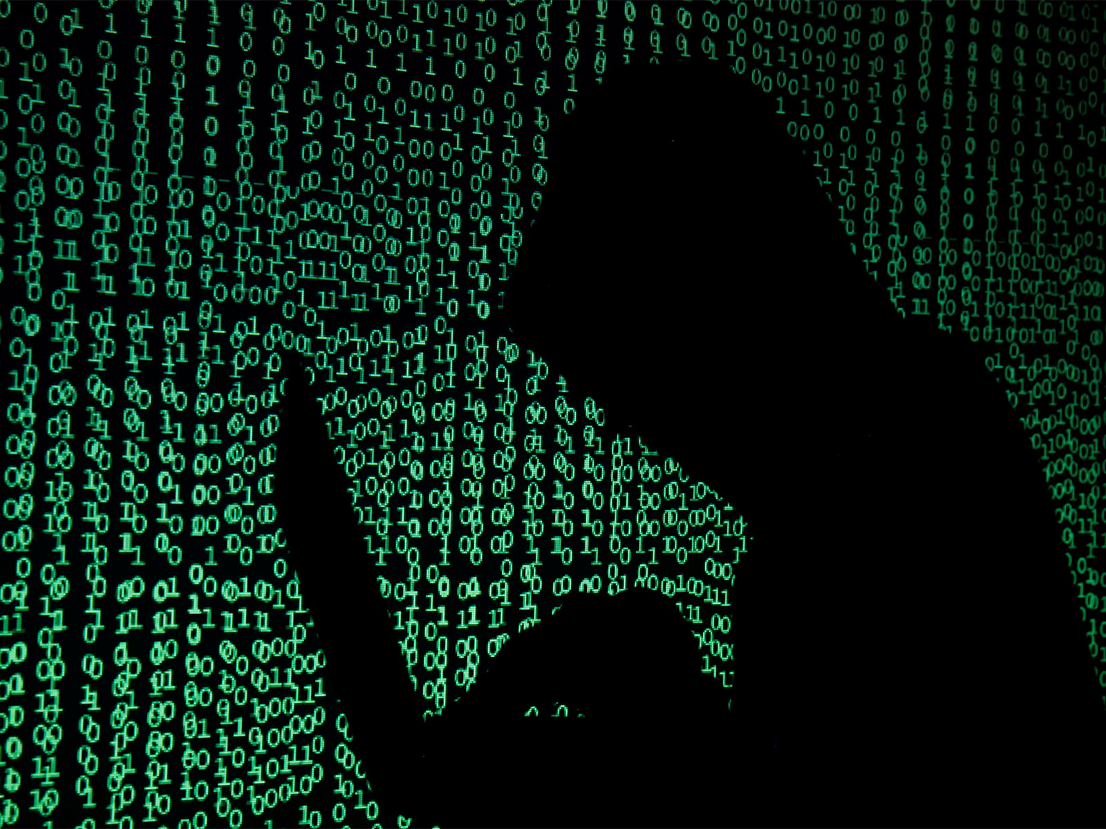India's average data breach cost rises to record Rs 25.5 crore in 2026: IBM report