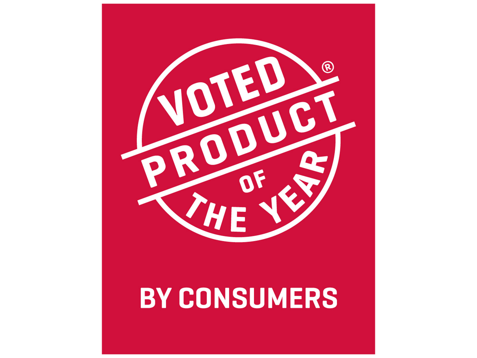 Product of the Year Announces 2026 Winners – Consumers Celebrate Innovation Product of the Year Announces 2026 Winners – Consumers Celebrate Innovation