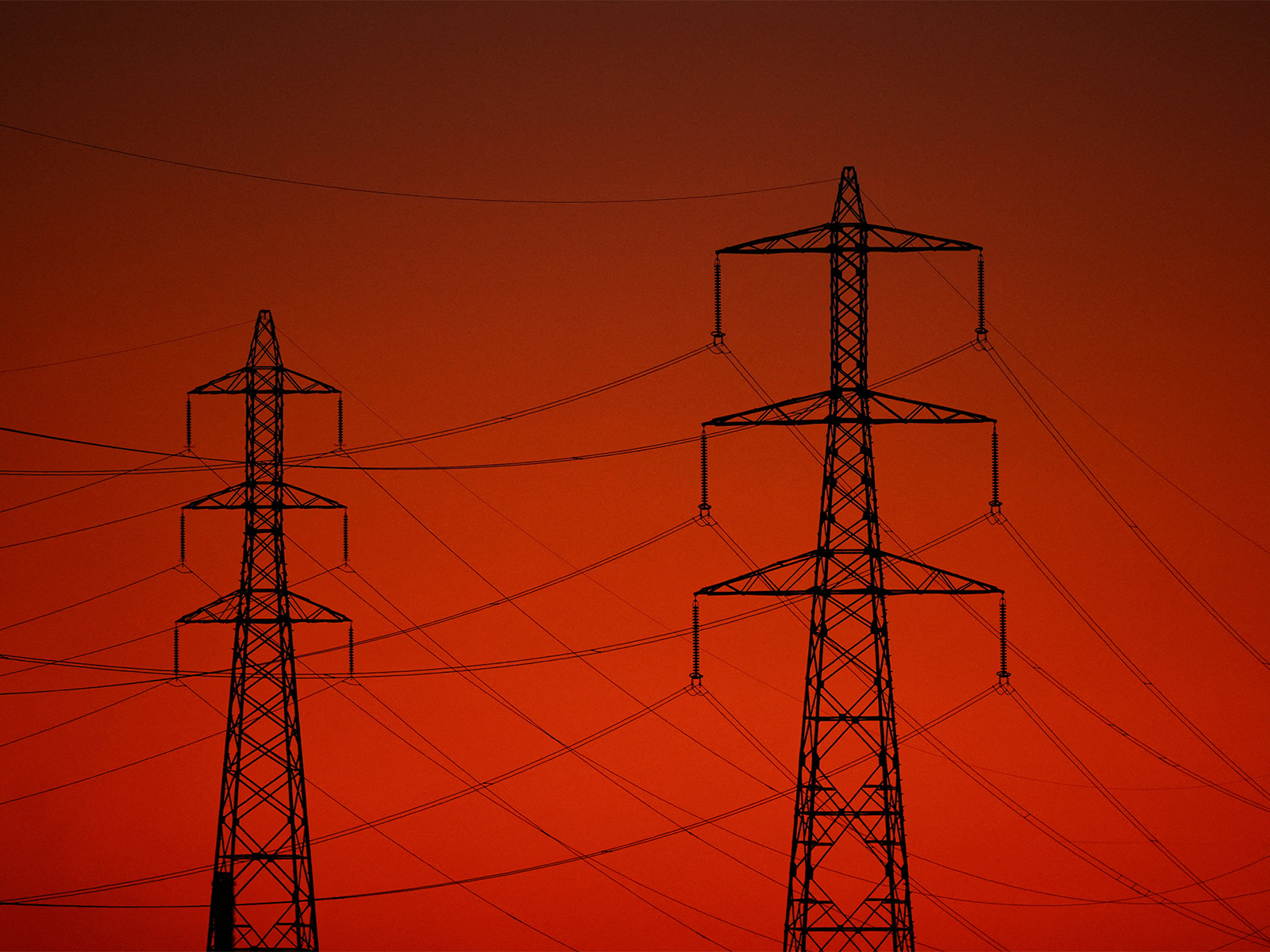 India's power capacity likely to reach 874 GW by 2031-32; grid modernisation, storage to drive reliability