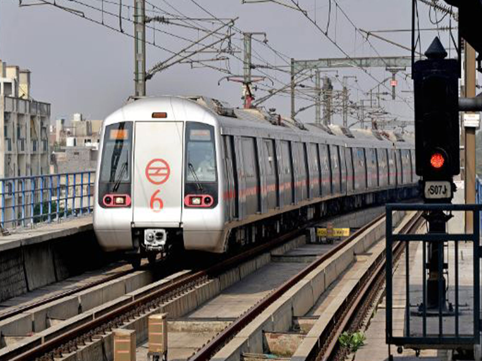 Representative Image (Photo/ANI) Representative Image (Photo/ANI)
