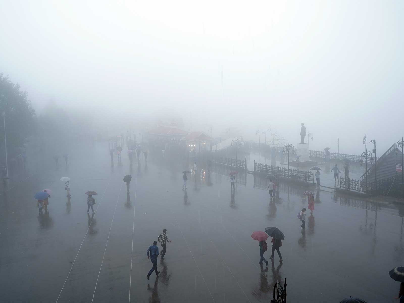 Representative Image (Photo/ANI)