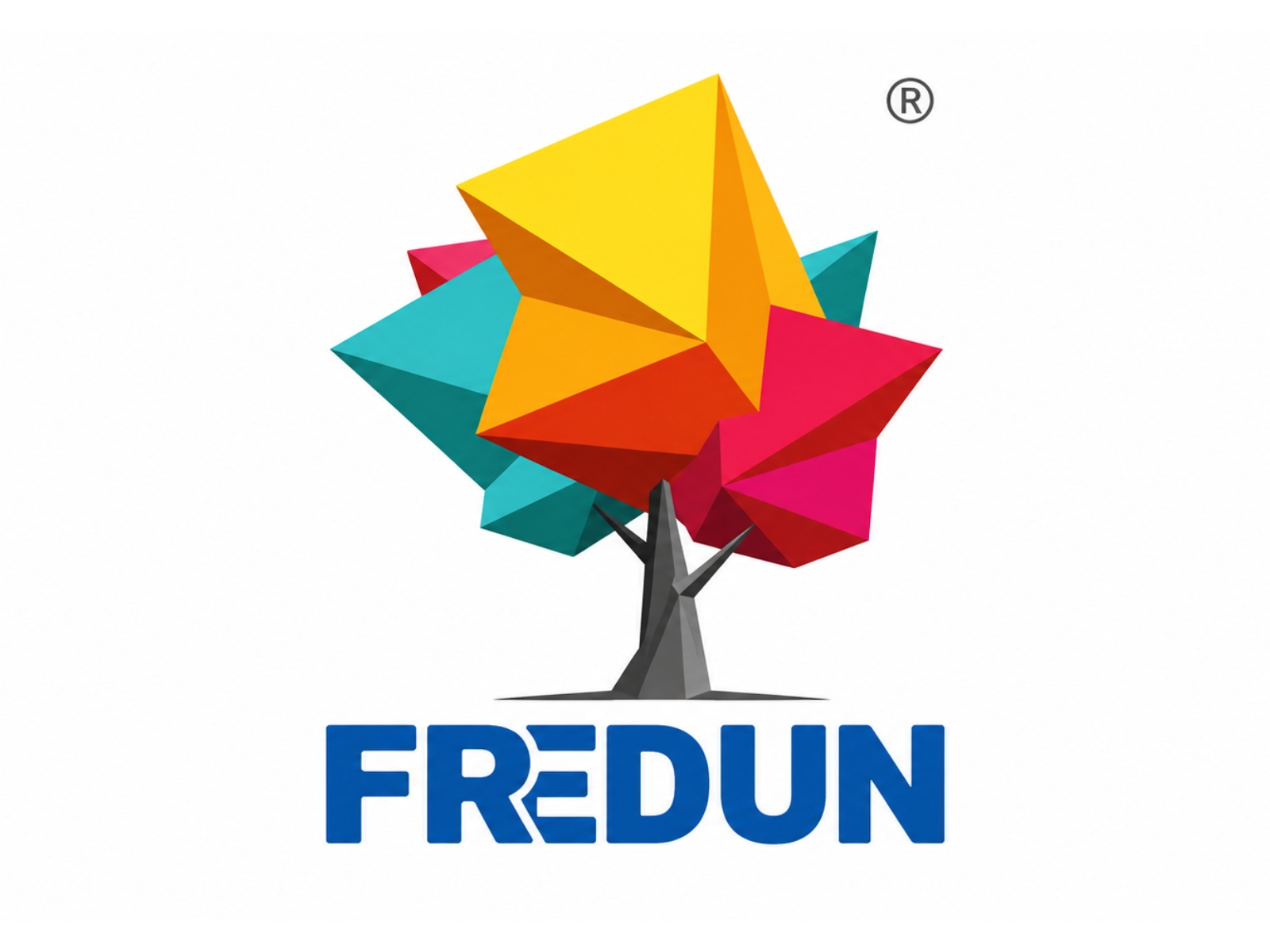 Fredun Pharmaceuticals Delivers Stellar Q1 FY27 Performance; Revenue Jumps 90%, EBITDA Surges 93% and Profit Rises 95% YoY Fredun Pharmaceuticals Delivers Stellar Q1 FY27 Performance; Revenue Jumps 90%, EBITDA Surges 93% and Profit Rises 95% YoY