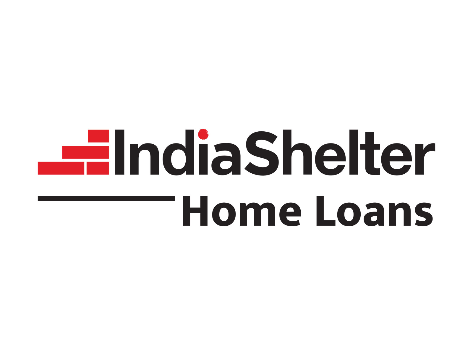 India Shelter Finance Corporation reports Rs. 11,284 Cr AUM in Q1FY27, up 24 percent YoY; PAT rises 20 percent to 143 Cr