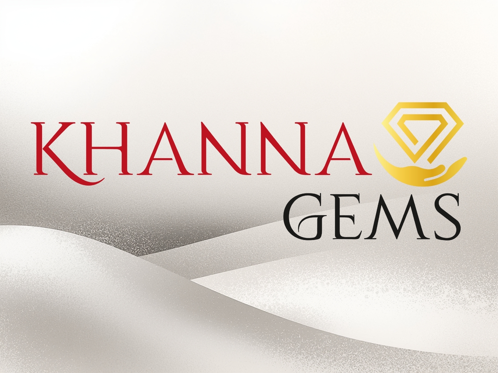Khanna Gems: Reshaping India’s Gemstone Market Through Trust & Transparency Khanna Gems: Reshaping India’s Gemstone Market Through Trust & Transparency