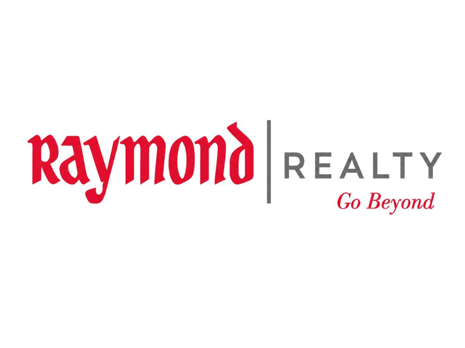 Raymond Realty reports a healthy Q1FY27 performance Raymond Realty reports a healthy Q1FY27 performance