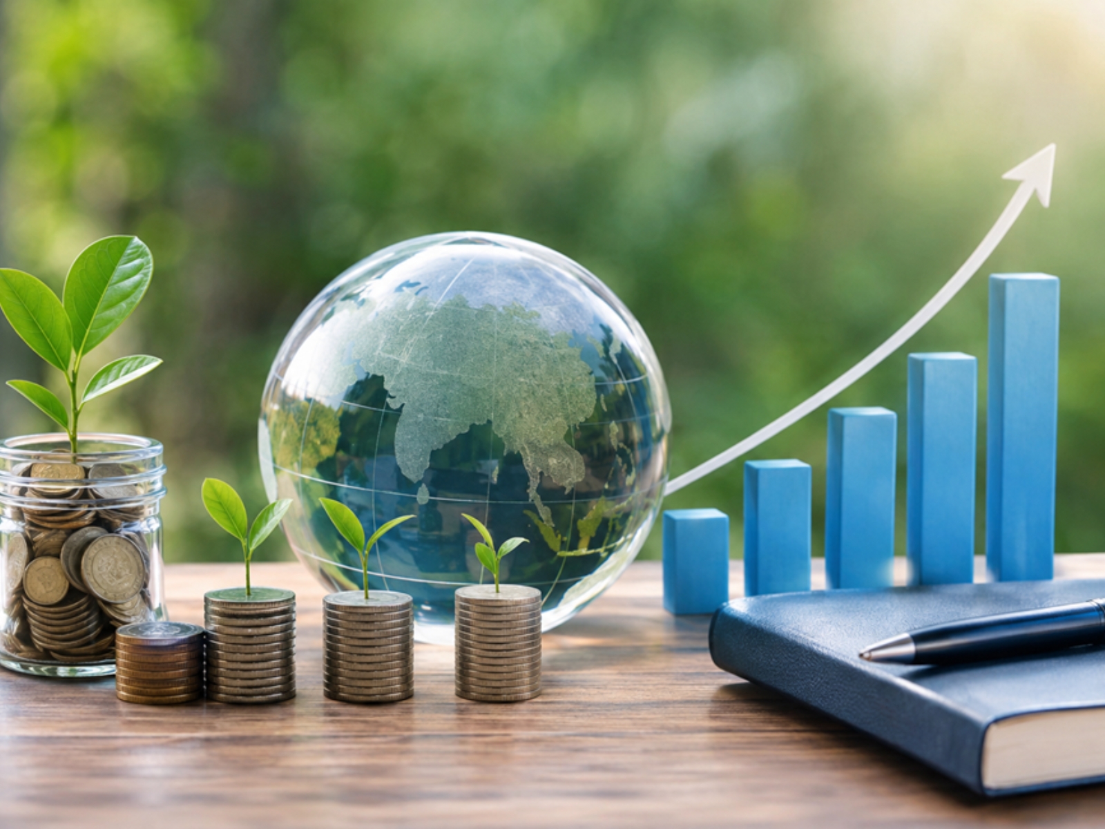 How to Invest in Indian Mutual Funds Through Your NRE Account How to Invest in Indian Mutual Funds Through Your NRE Account