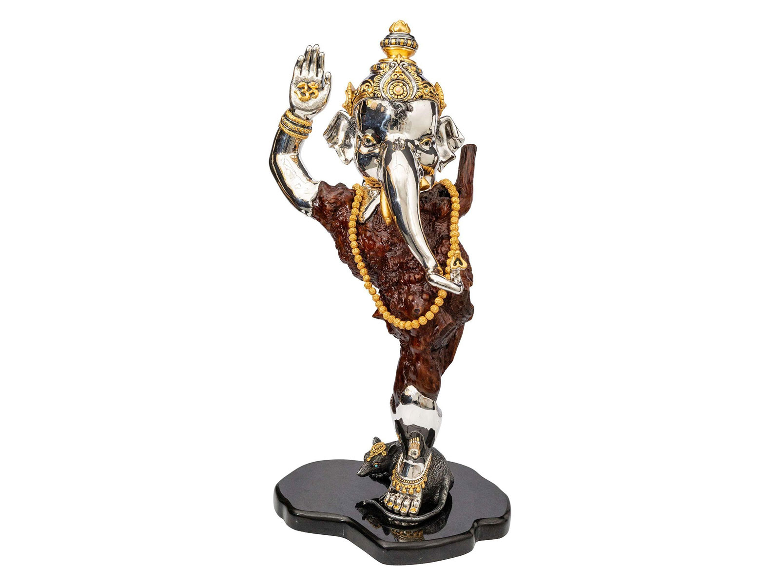 ARTIX 5.0 Returns to New Delhi for its 2026 Edition at The Claridge ARTIX 5.0 Returns to New Delhi for its 2026 Edition at The Claridge