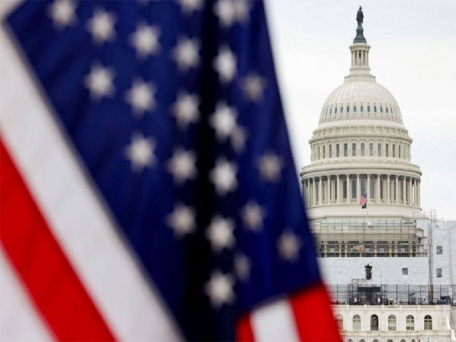 Representative image (Photo/Reuters) Representative image (Photo/Reuters)