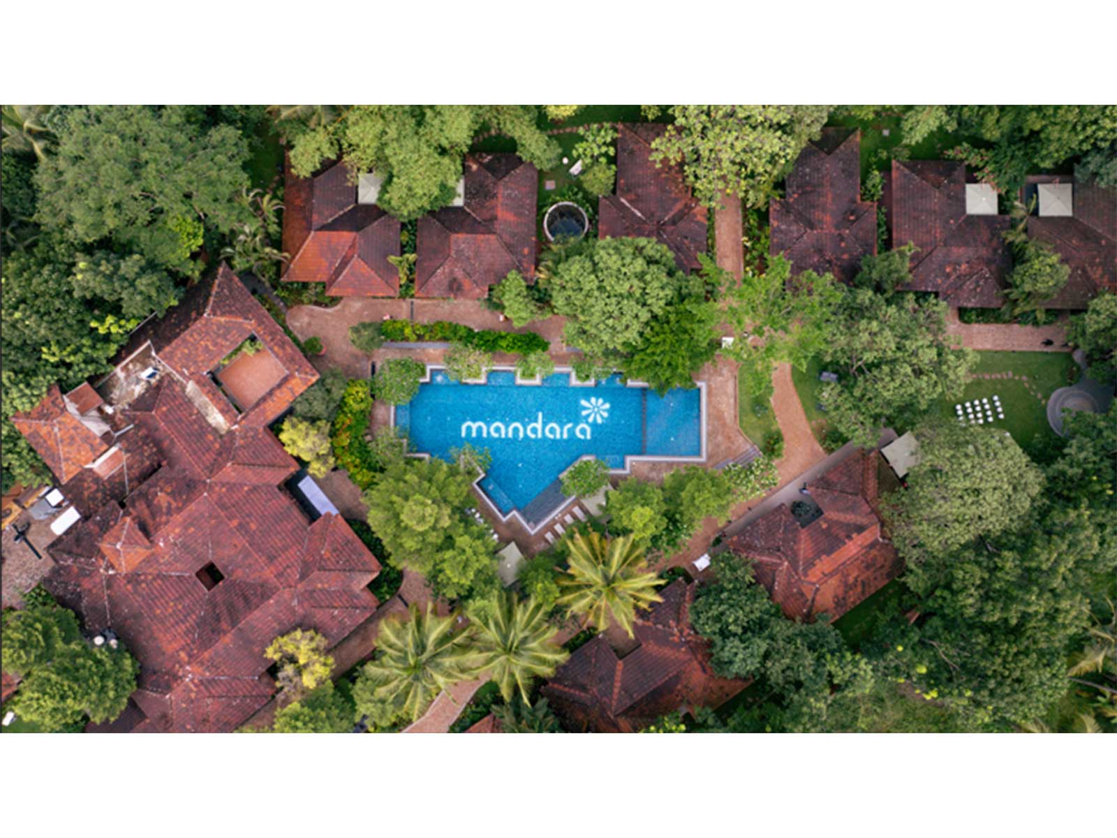 Mandara Women's Wellness by HiLITE Group Mandara Women's Wellness by HiLITE Group