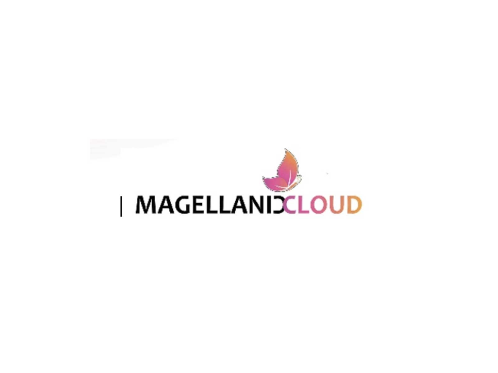 Punjab National Bank (PNB) to Deploy Magellanic Cloud’s E-Surveillance Solutions Across 1,000 ATMs Nationwide