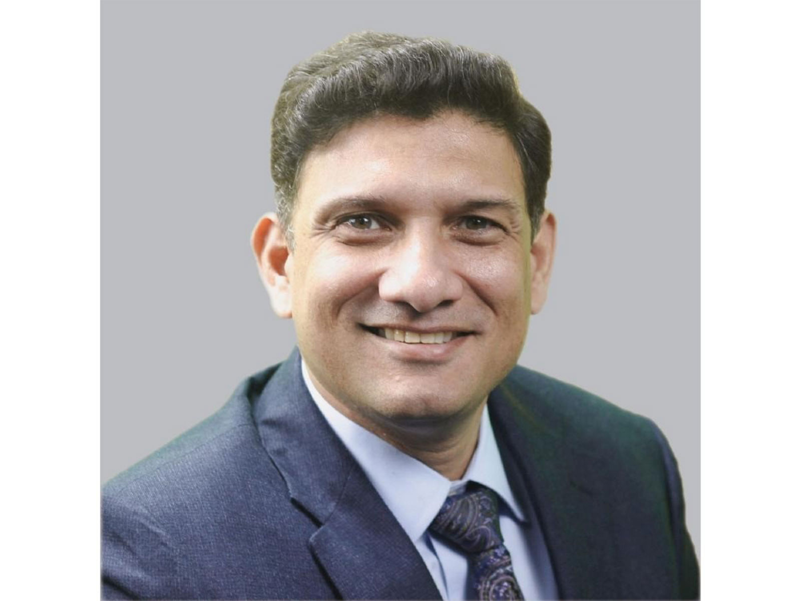 One Point One Solutions Revenue Surges 129 Percent in Q1 FY27 as Netcom, Agentic AI Drive Growth