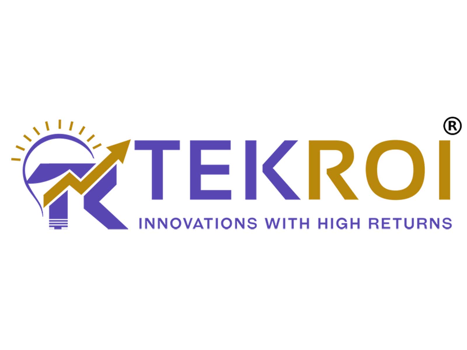 TEKROI Private Limited Enables Fifty Indian SMEs to Ask ERP Questions in Plain English