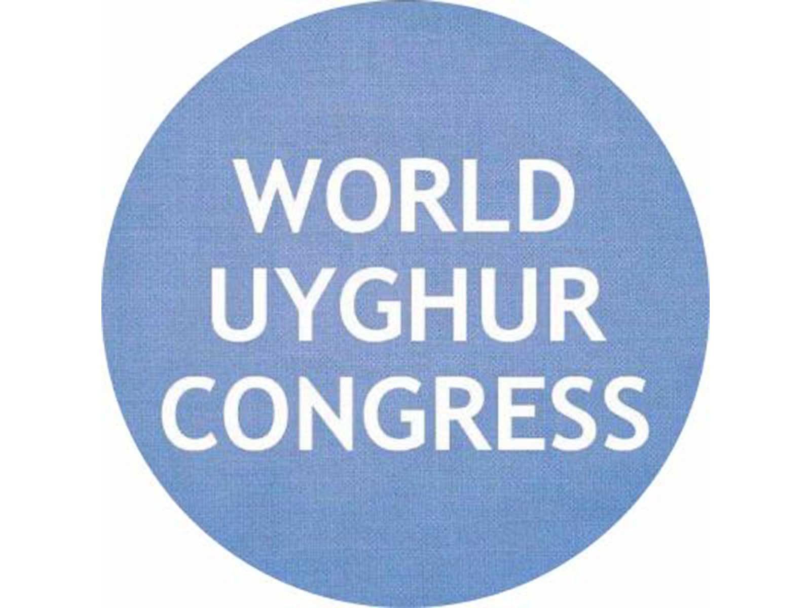 WUC weekly brief highlights growing Uyghur transnational repression and concerns over China's new ethnic unity law