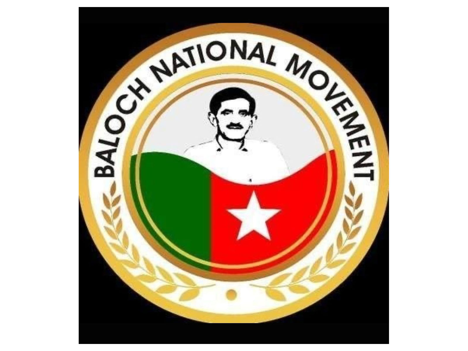 BNM Awaran gathering highlights call for independent Balochistan