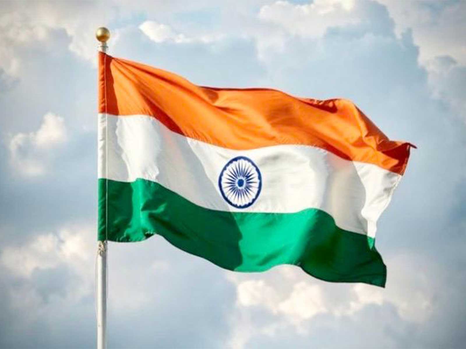 SA20 League Commissioner Graeme Smith hails India-South Africa bond, extends Independence Day wishes