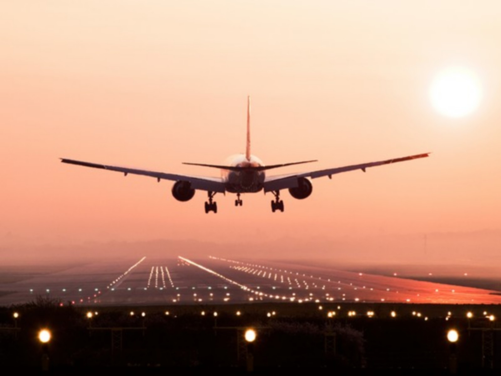 Amritsar Airport committed to safe, seamless and world-class travel experience: Director Anirudh Kumar