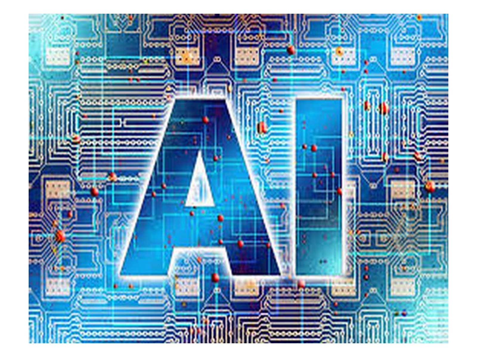 AI capabilities drive nearly half of Indian IT sector M&A deals in past two fiscals: Crisil