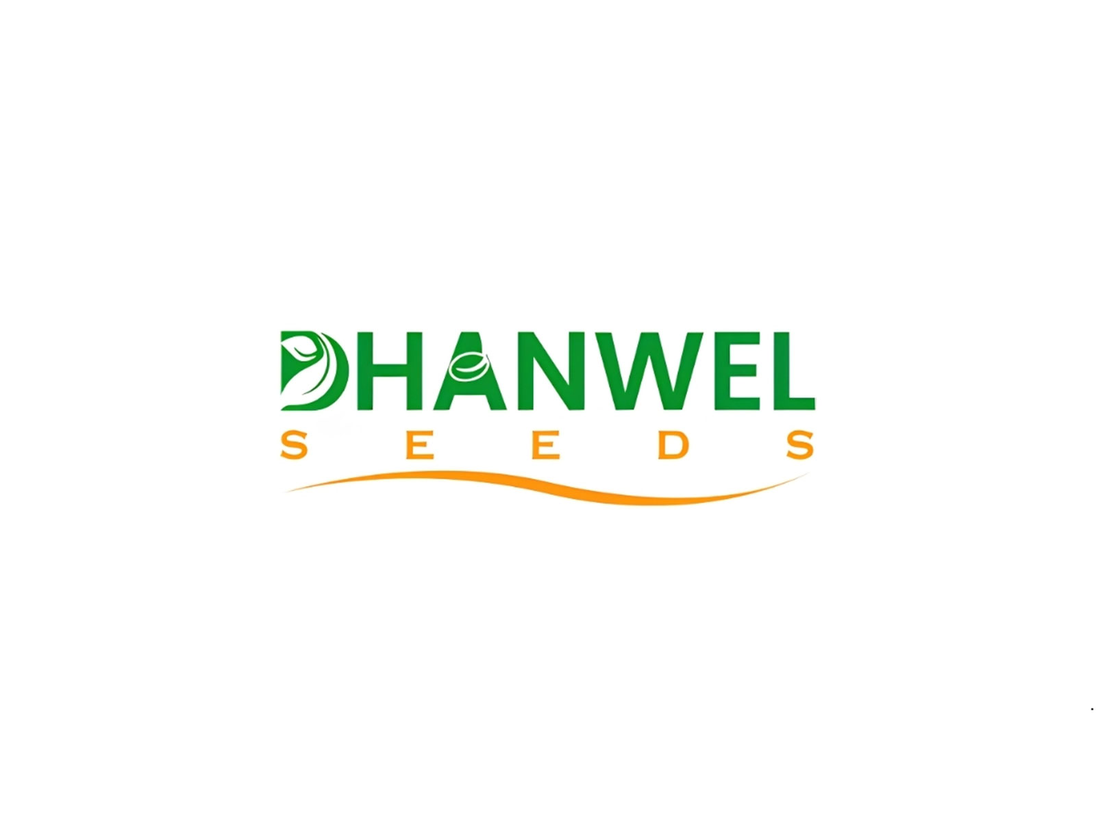 Dhanwel Hybrid Seeds IPO Closes with 1.64x Bids: Retail Books 3.06x & QIBs Fully Subscribed at 1.00x as Total Demand Reaches ₹41.69 Crore — Full Breakdown, Agri-Seed Moats, Financials & Allotment Guide