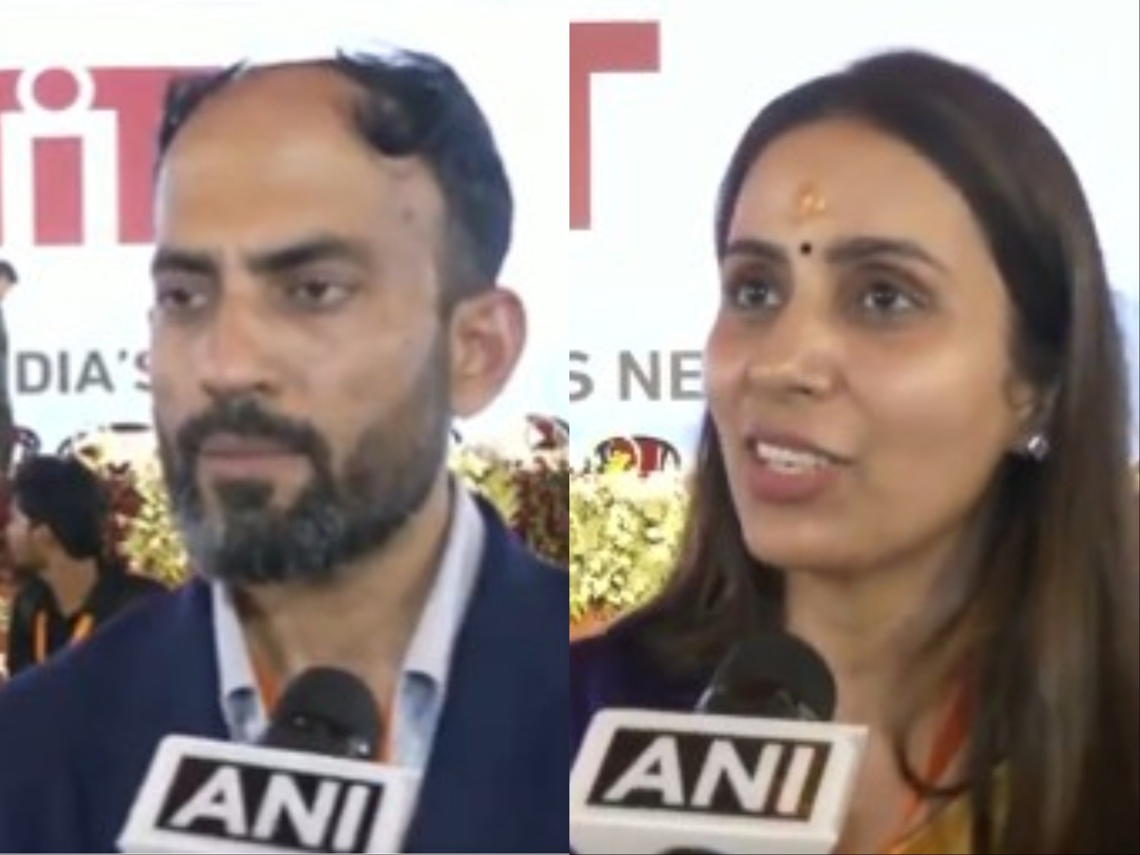 Amit Metaliks targets faster completion of Rs 4,000-cr Bengal steel project; eyes jobs for local youth