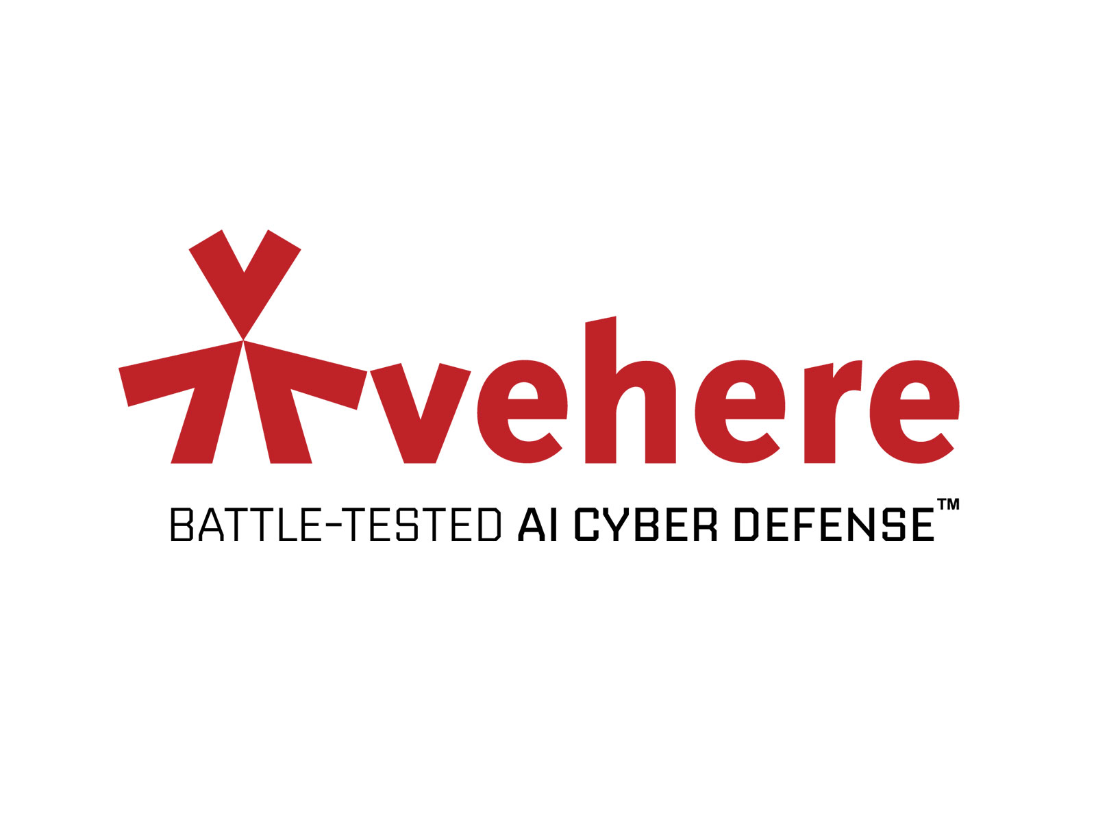 Vehere Appoints Avientek as Official Distributor for the Middle East