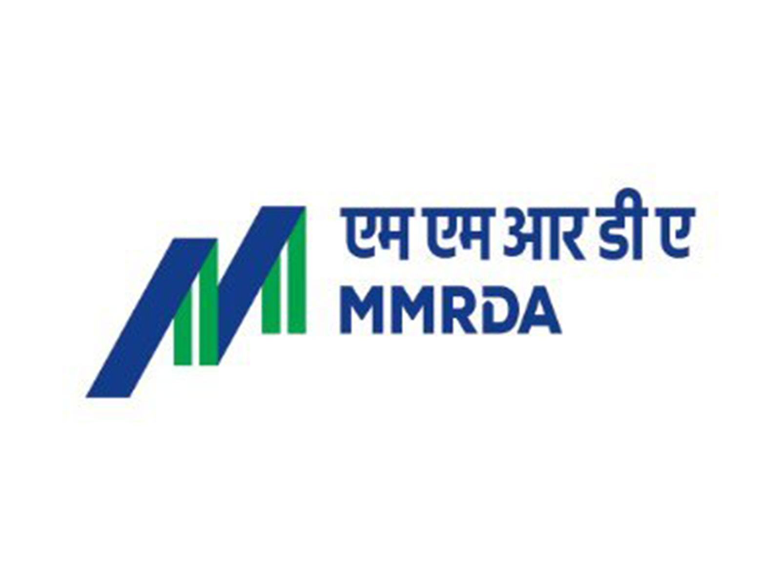 MMRDA recruitment process on hold as high-level committee probes complaints over provisional results