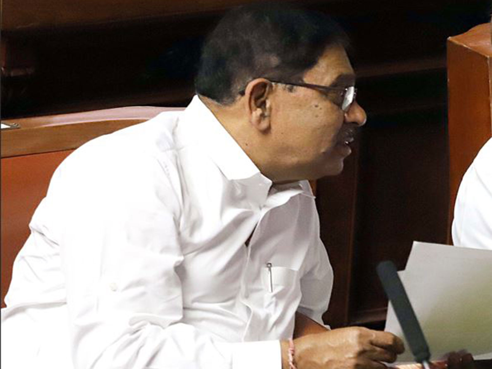 Karnataka govt raises income limit for social security pension, orders continuation for 23.14 lakh beneficiaries