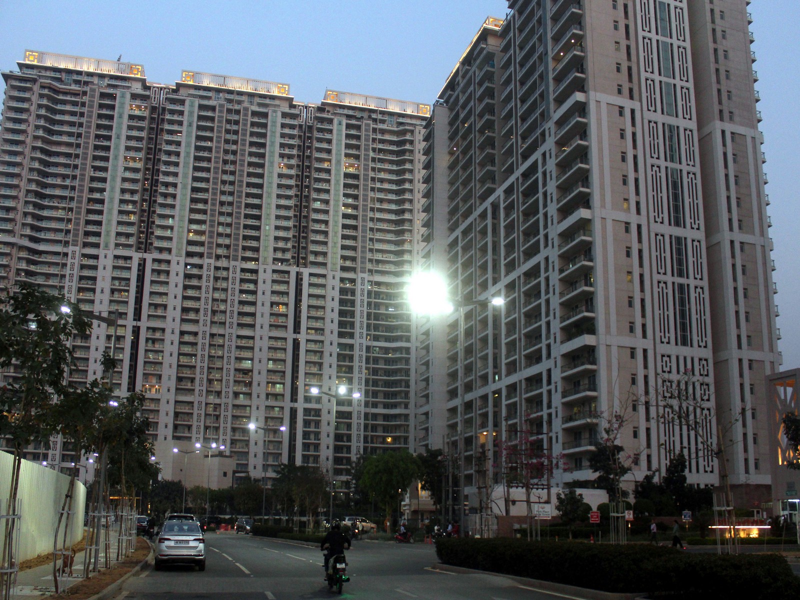 Representative Image (File photo/ANI) Representative Image (File photo/ANI)