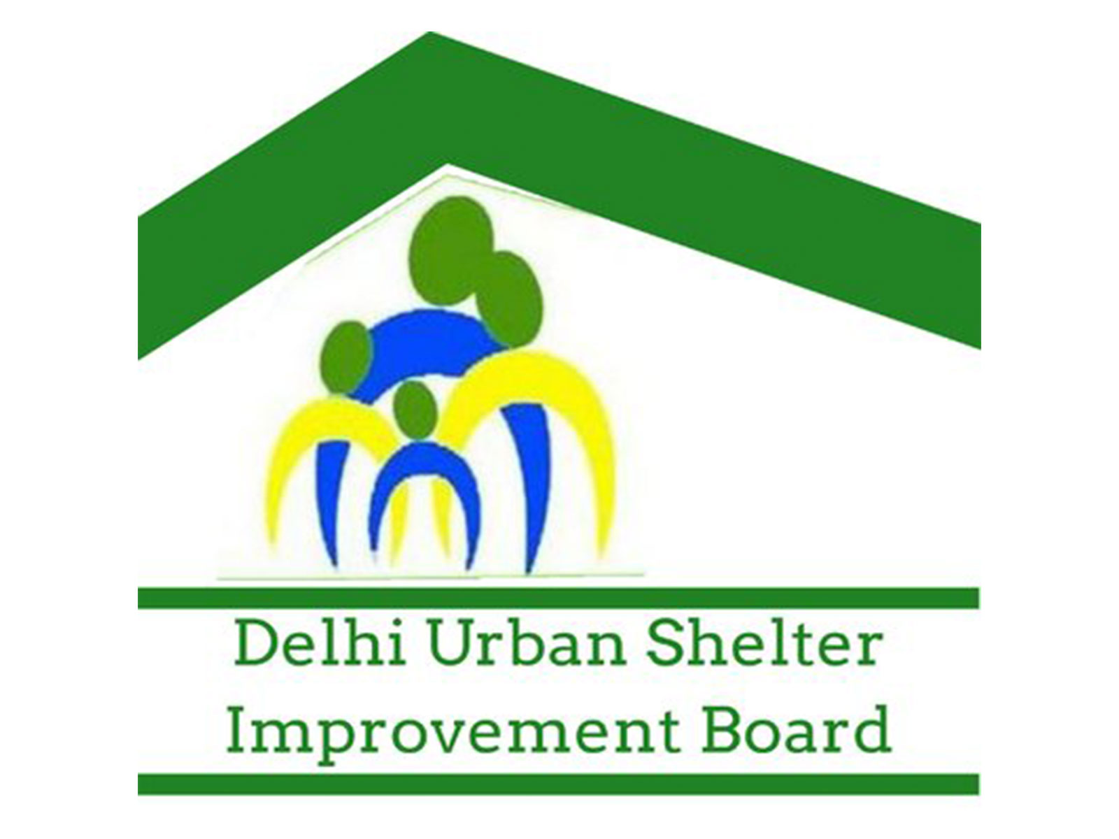 Supreme Court refuses to interfere with Delhi HC order, DUSIB land occupants required to vacate