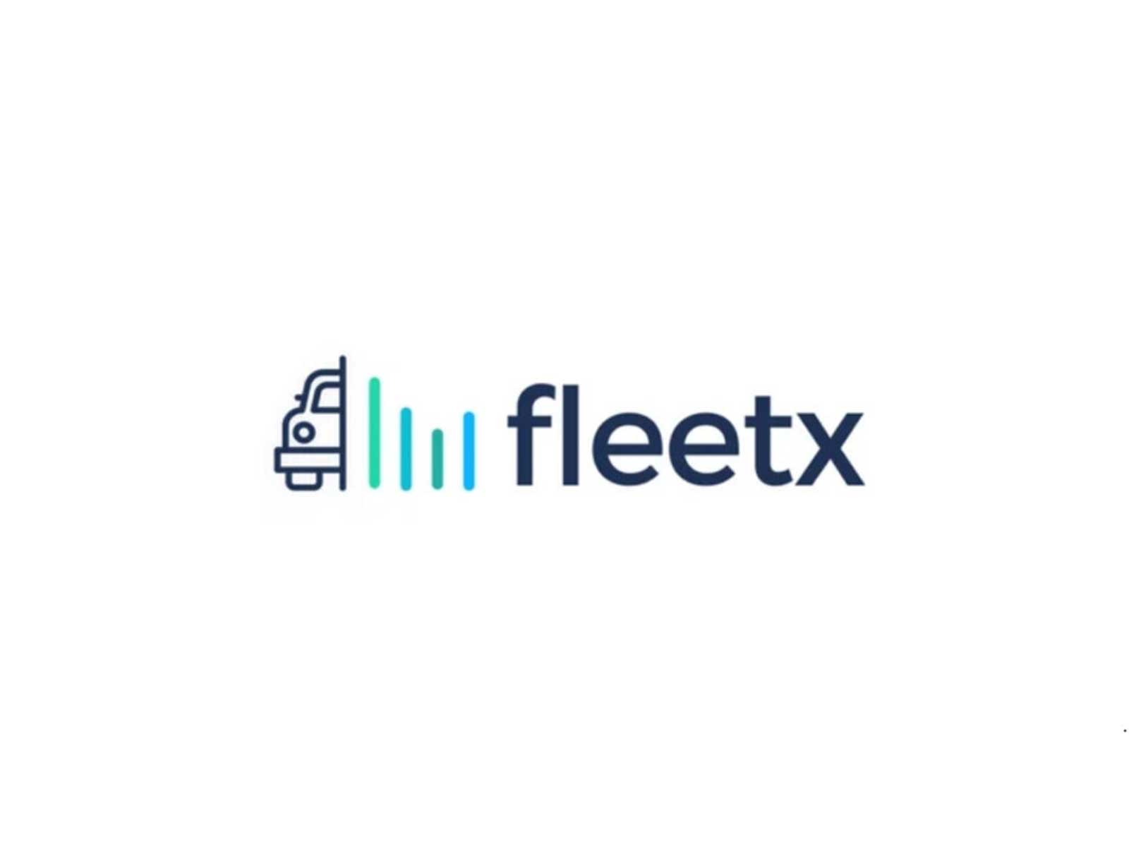 Fleetxai's acquisition of Pando.ai creates a unified fleet-to-freight platform ahead of a planned IPO.