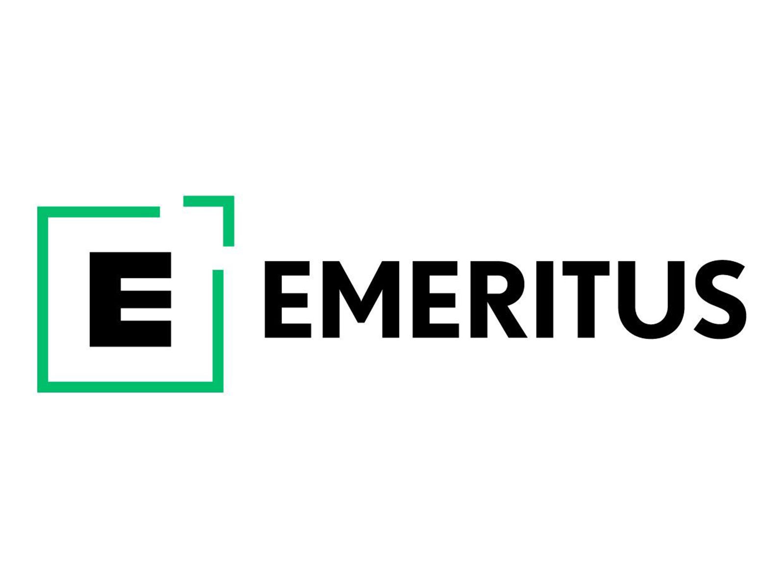 Emeritus Wins Three Brandon Hall Group™ Excellence Award® for Learning Innovation in Saudi Arabia and Switzerland
