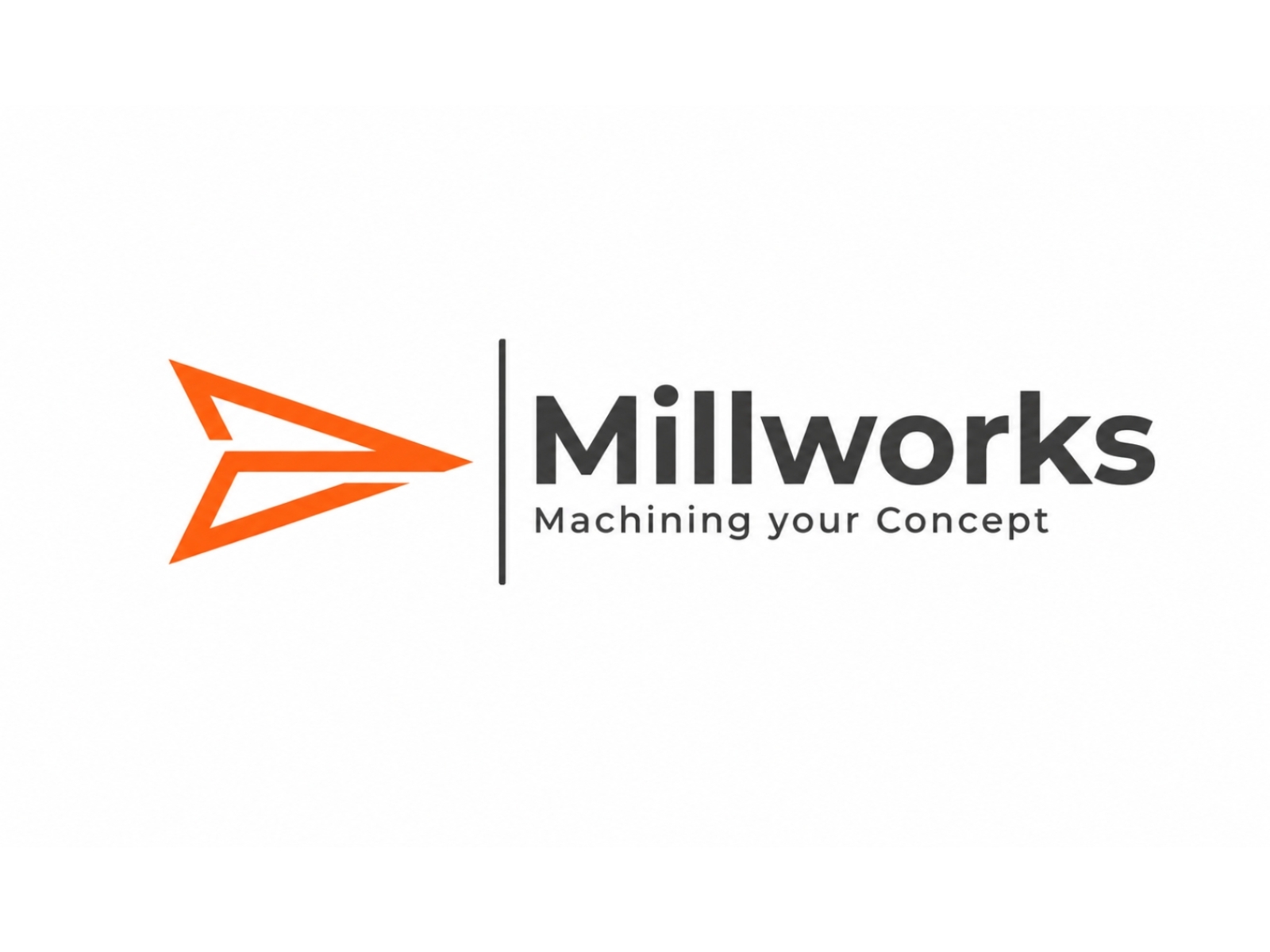 Millworks Technologies Secures Orders Worth 53.74 Cr Millworks Technologies Secures Orders Worth 53.74 Cr