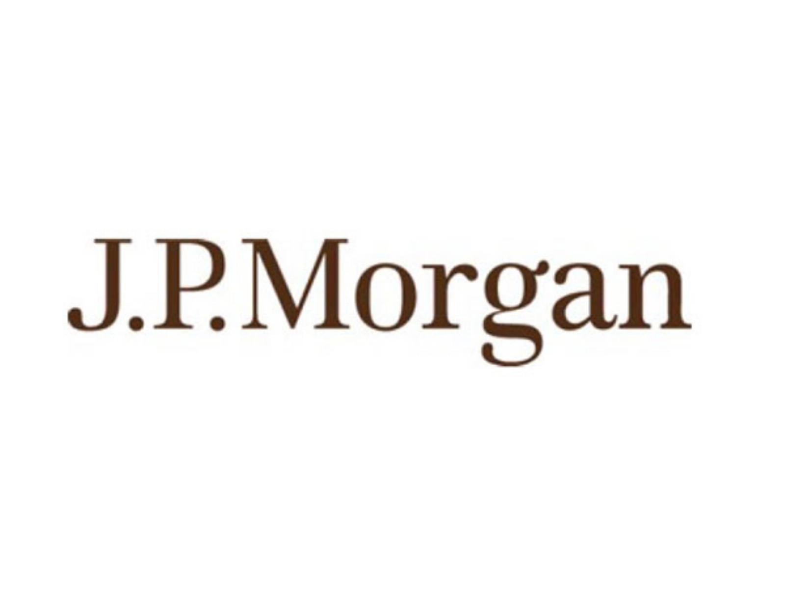 Representative Image (Photo/@JPMorgan) Representative Image (Photo/@JPMorgan)