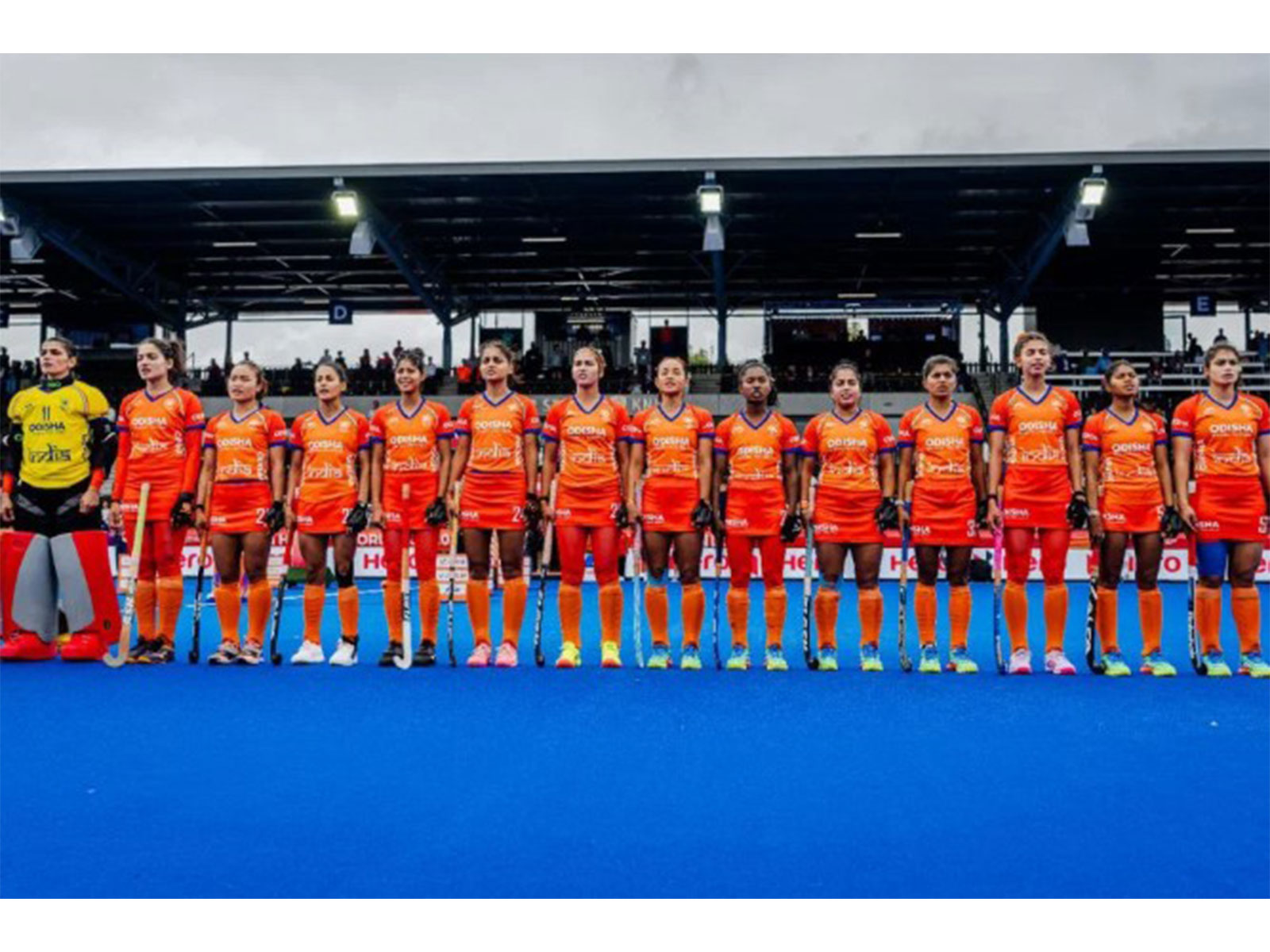 FIH Hockey World Cup 2026: Netherlands challenge awaits Indian men's and women's teams as road to semis intensifies