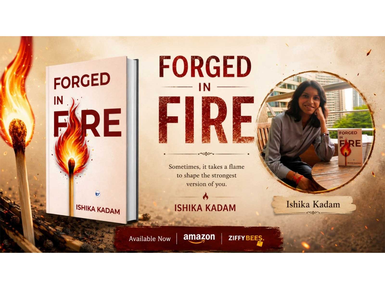 A deeply personal narrative explores a daughter’s journey through her father’s cancer diagnosis and the resilience, courage, and family bonds that emerge in the face of uncertainty.