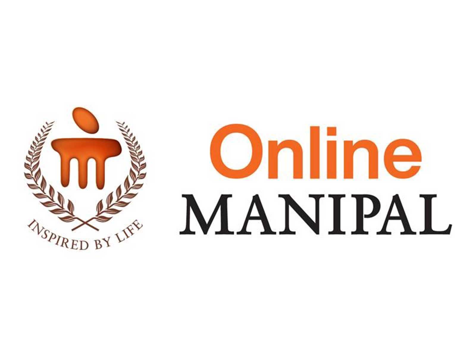 Manipal Academy of Higher Education Expands Online Degree Portfolio with New Programs Manipal Academy of Higher Education Expands Online Degree Portfolio with New Programs
