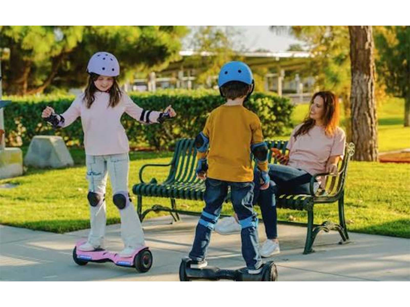 Jarvis Toys: India's Go-To Online Store for Hoverboards, Electric Scooters & Drift Trikes Jarvis Toys: India's Go-To Online Store for Hoverboards, Electric Scooters & Drift Trikes