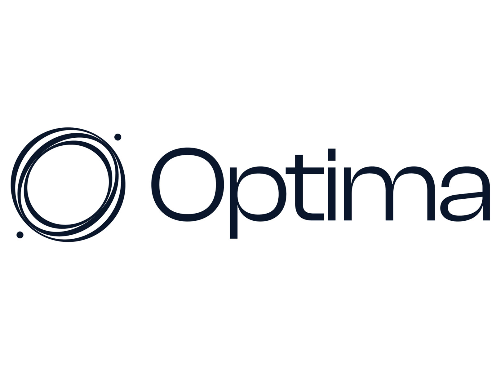Optima Launches to Make Hedge-Fund Intelligence Personal Optima Launches to Make Hedge-Fund Intelligence Personal