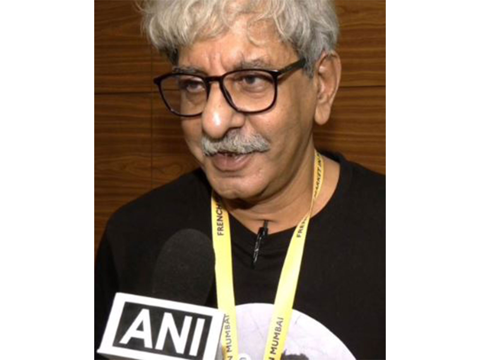 Sriram Raghavan to revisit the 'Johnny Gaddaar' zone with his next thriller