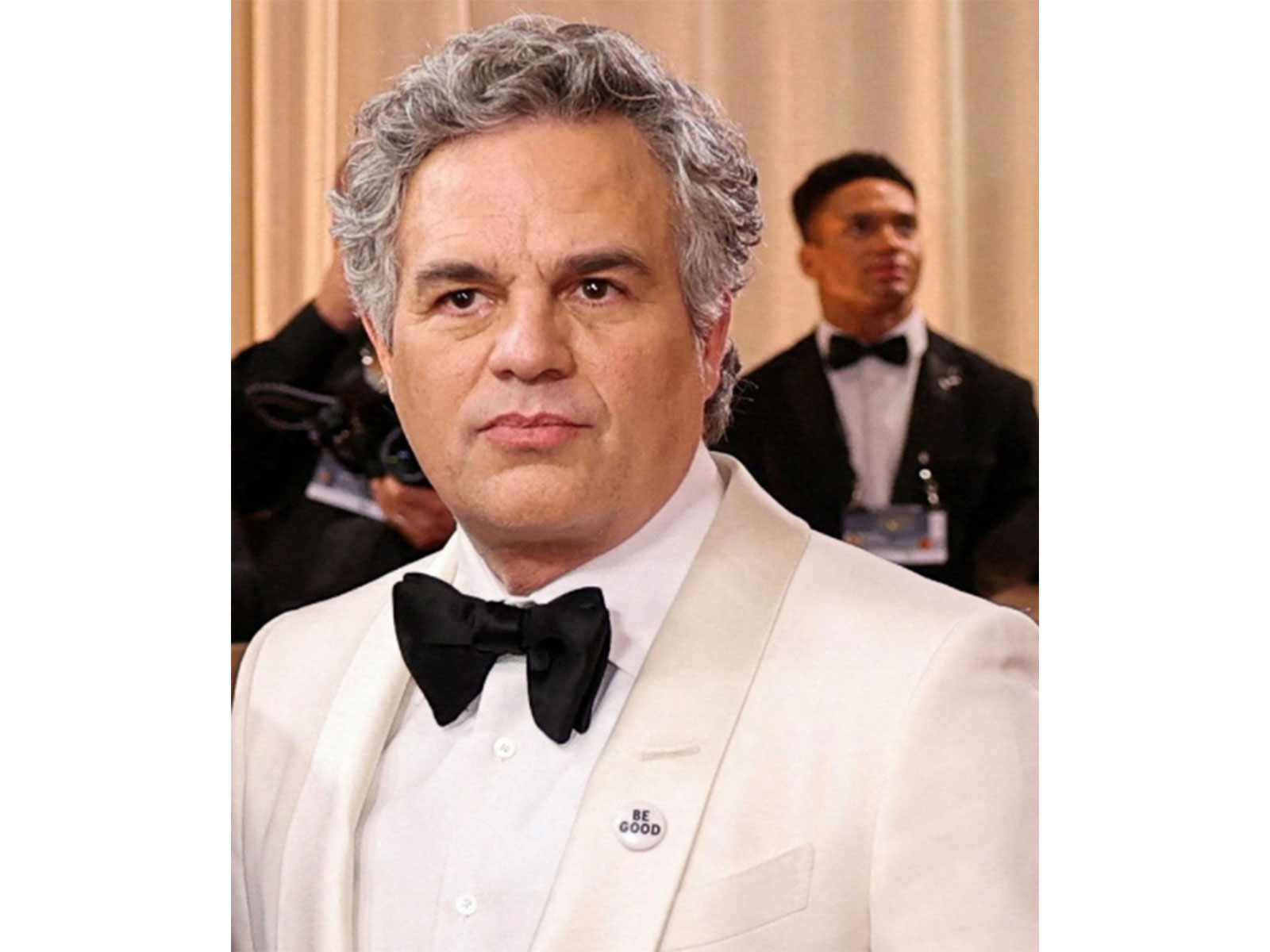 Mark Ruffalo (Photo/Reuters) Mark Ruffalo (Photo/Reuters)