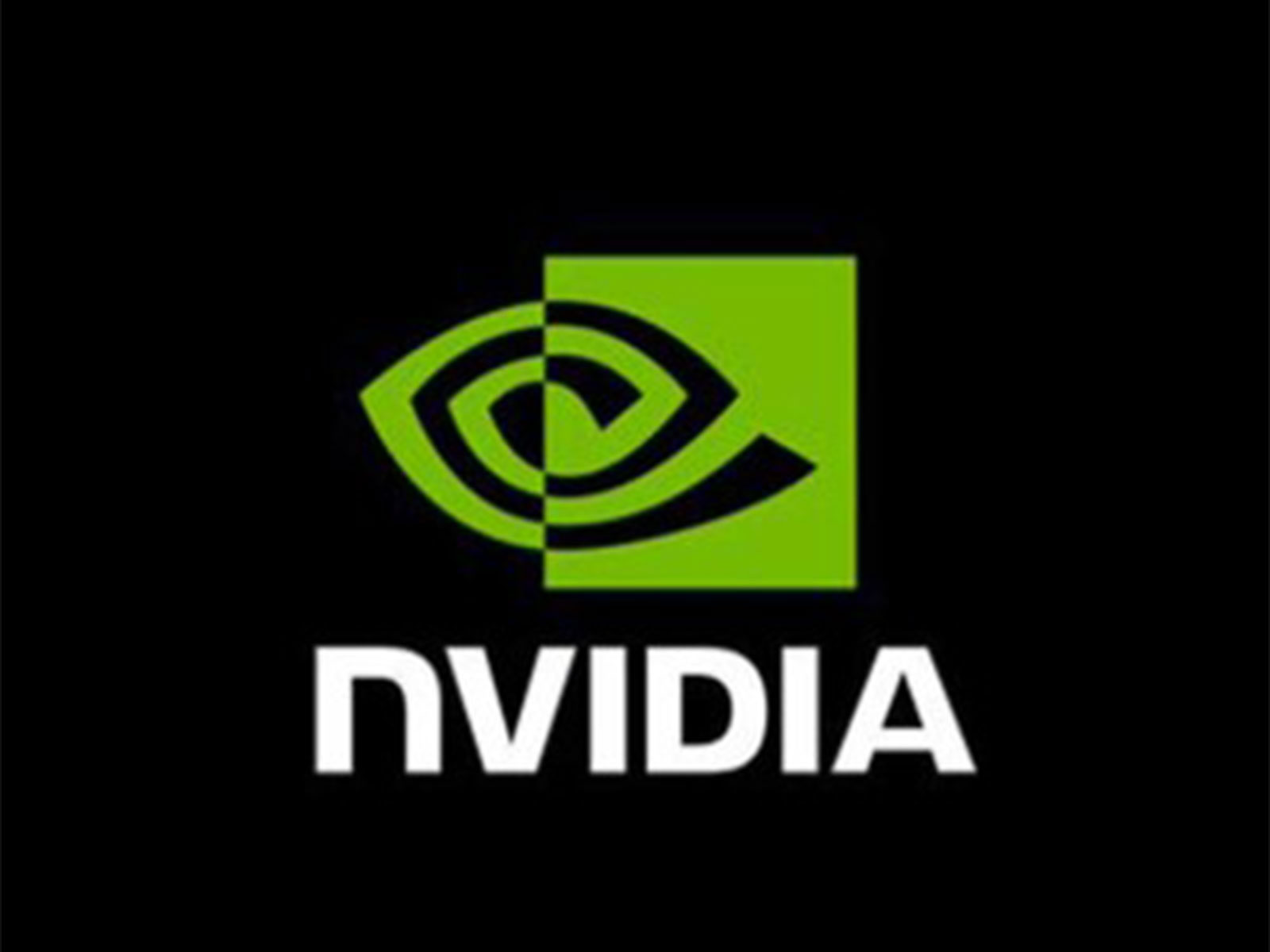 Nvidia eyes fresh investment in AI startup Perplexity ahead of earnings, valuation may cross USD 30 bn