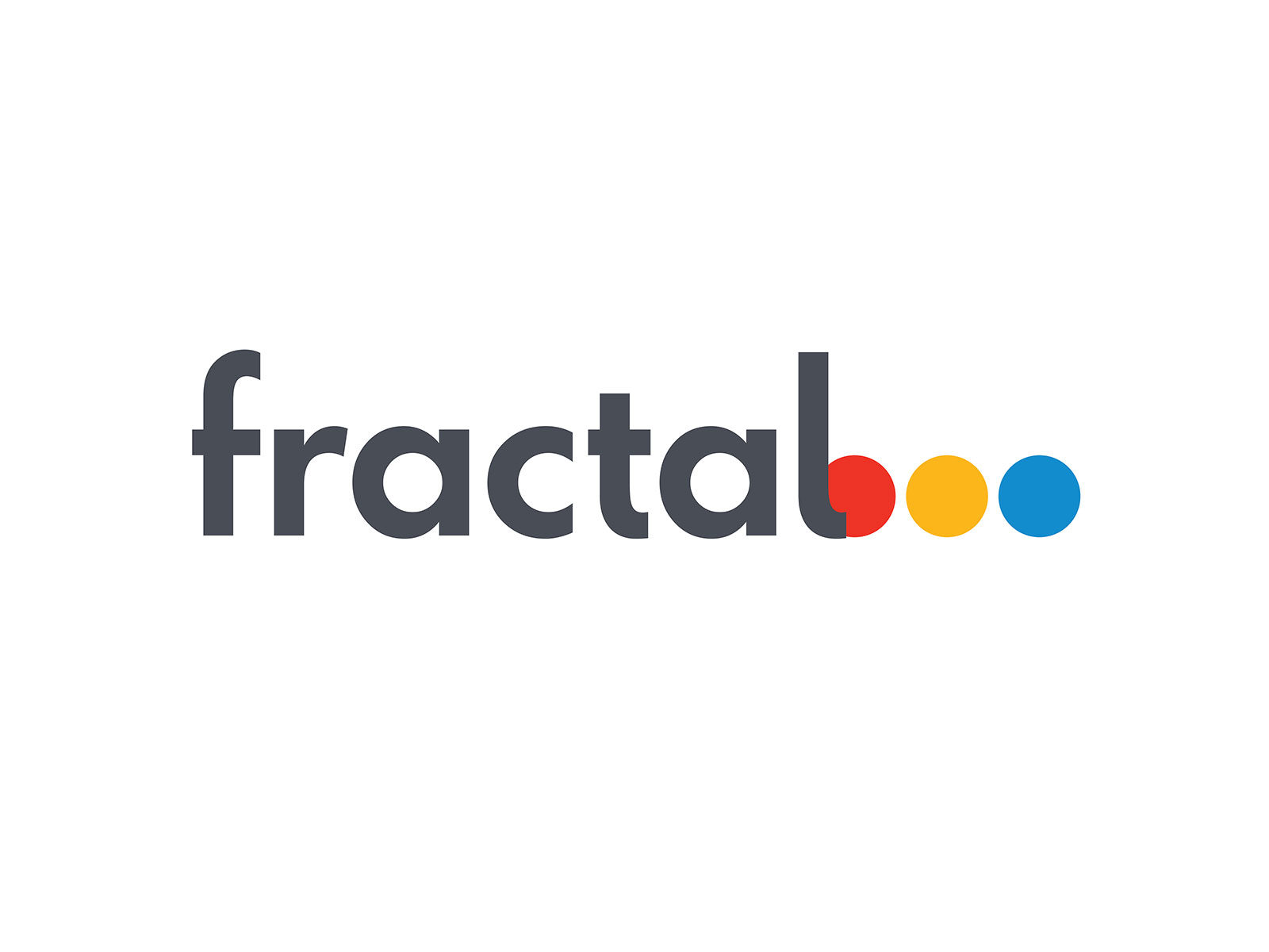 Fractal establishes India Business Unit to meet increasing demand from large Indian enterprises