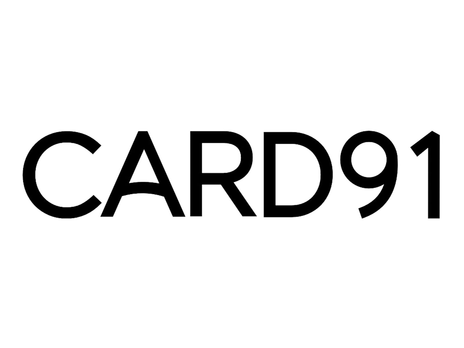 CARD91 Introduces Five-Point Credit Lifecycle Consistency Framework for Credit Line on UPI