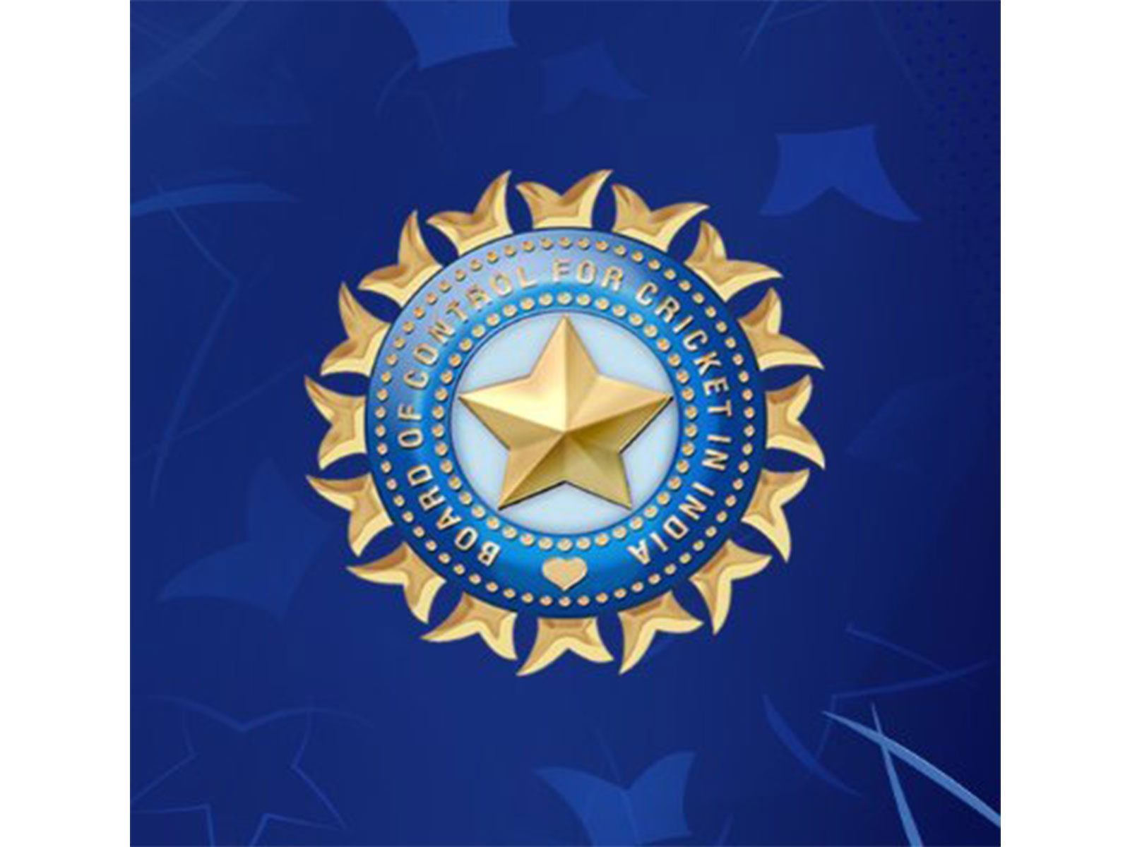 Abid Mushtaq stars with 9-wicket haul as North Zone beat West Zone by 52 runs to reach Duleep Trophy SF