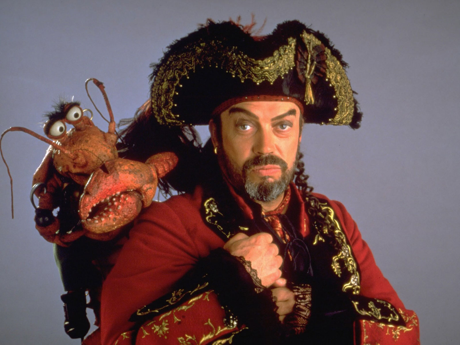 Tim Curry dies at 80: Susan Saradon, Rob Schneider and more remember the legendary actor