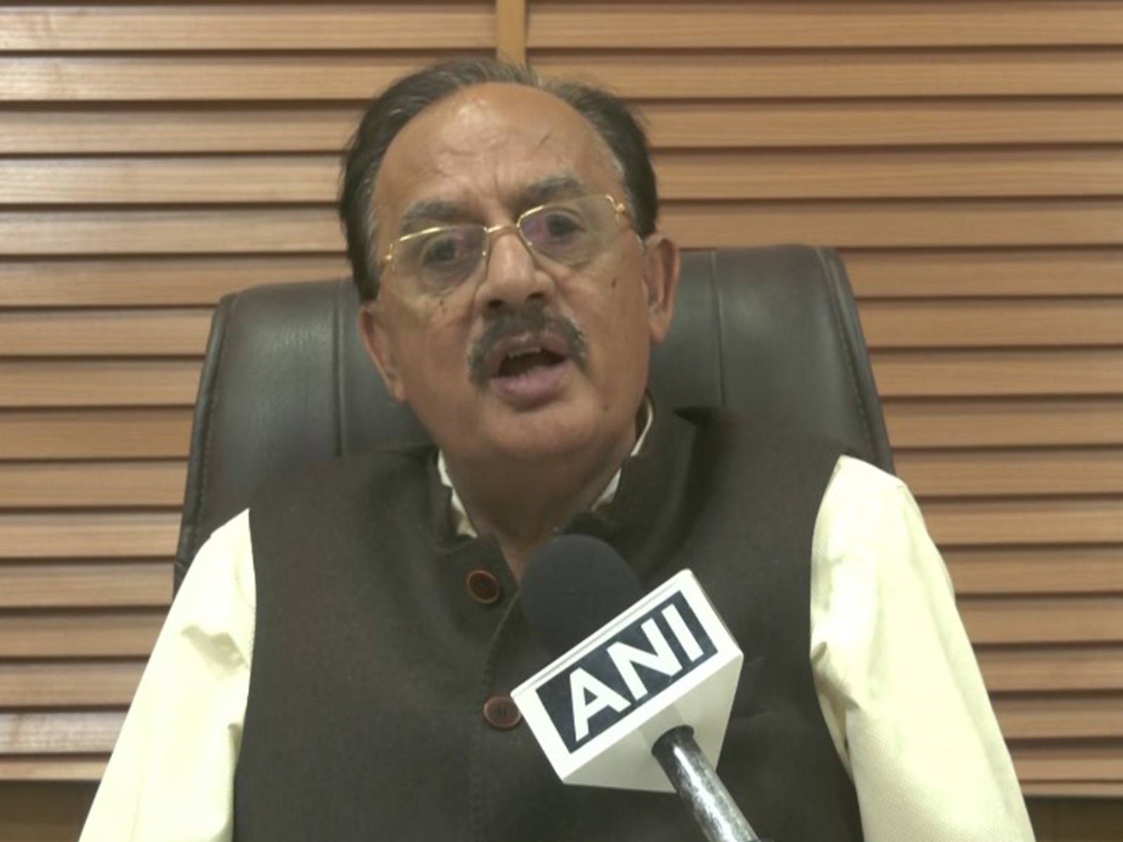 Himachal Pradesh to revive lottery after 25 years; single-digit lottery banned, opposition hits out