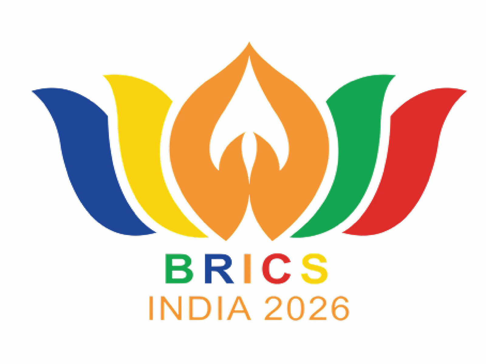 BRICS consensus, dialogue key to addressing West Asia crisis: Sources