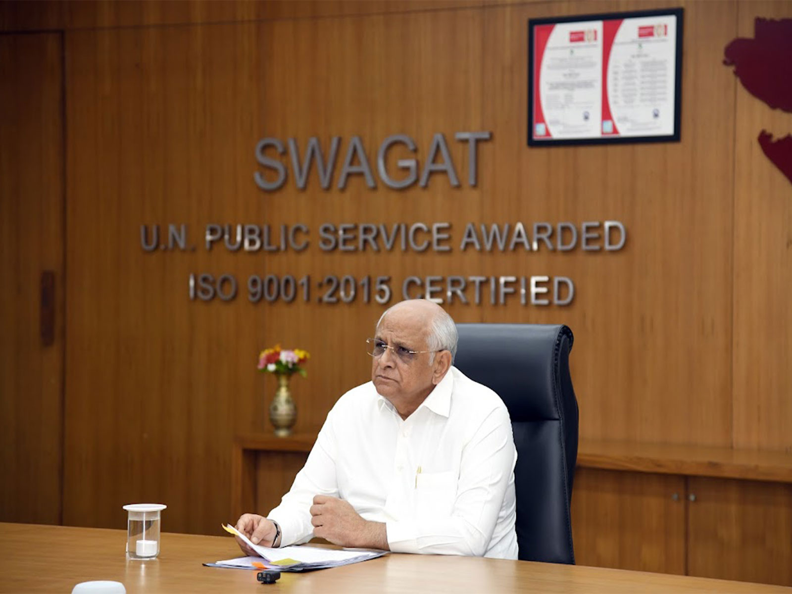 Gujarat extends 100% penal interest waiver scheme for housing beneficiaries