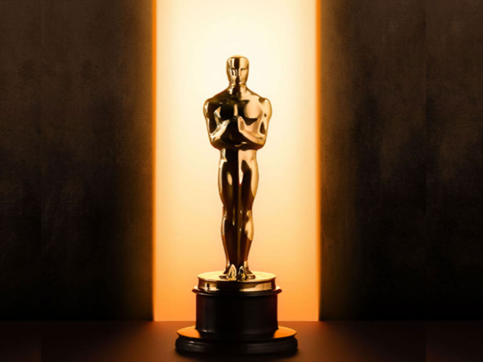 Chile selects Manuela Martelli's 'The Meltdown' as official entry for 2027 Oscars International Feature race